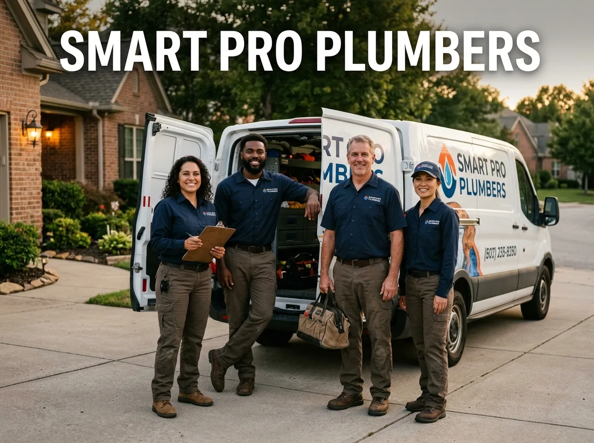 Water Heater Repair company in Brasher Falls, NY