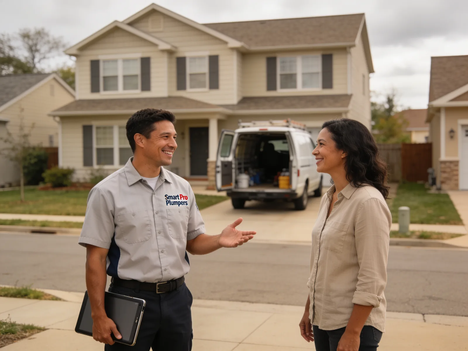 Water Heater Repair Brasher Falls, NY FAQs